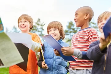 Articulation - Speech Language Pathology
