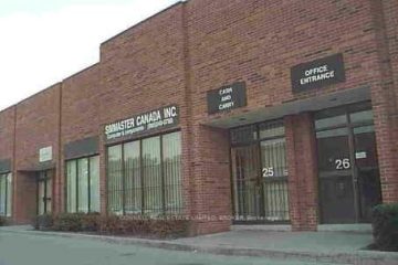 Markham - Speech Language Pathology