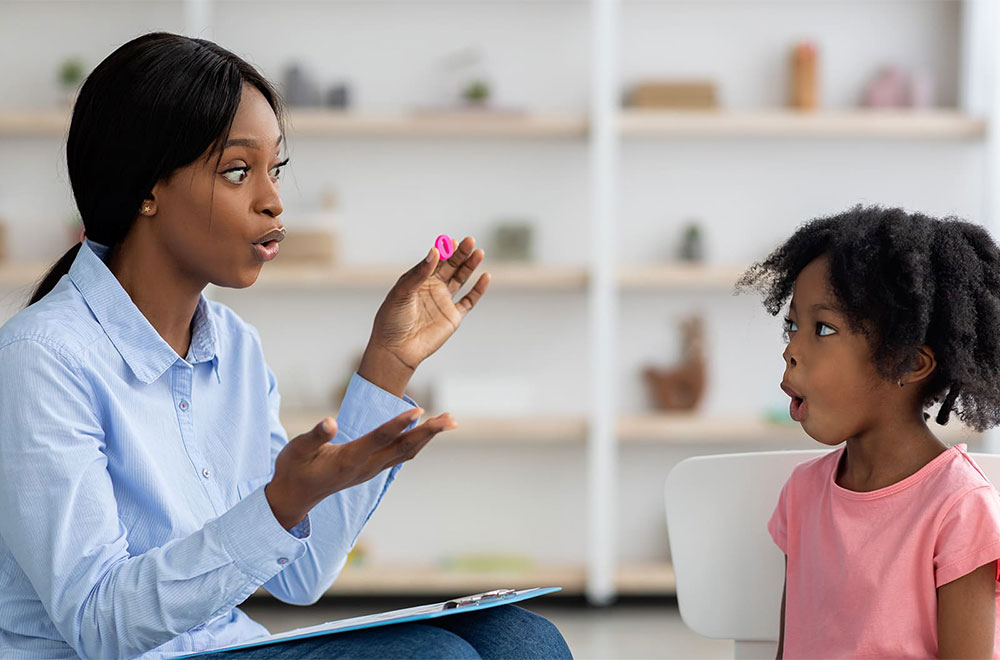 child-speech-therapy-session