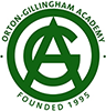 orton-academy-Logo