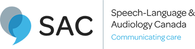 sac oac logo